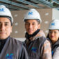 banner contactanos e1727580049118 85x85