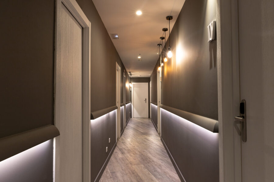 beautiful hotel insights details scaled e1727585714146